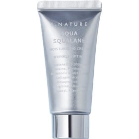 Bild på S.NATURE Aqua Squalane Moisturizing Cream 60 ml