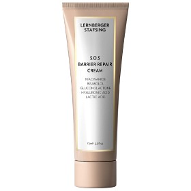 Bild på Lernberger Stafsing S.O.S Barrier Repair Cream