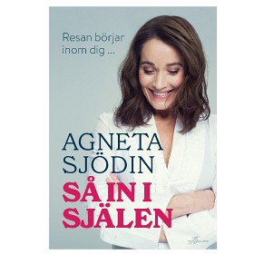 Bild på Så in i själen