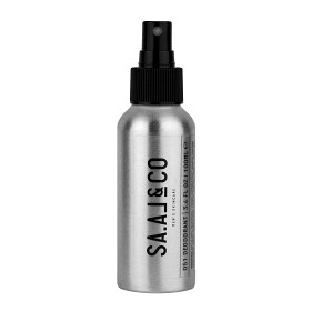 Bild på Saal & Co Deodorant 100 ml