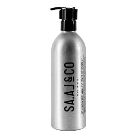 Bild på Saal & Co Hair & Body Wash 350 ml