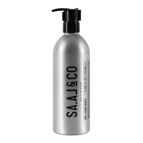 Bild på Saal & Co Hand Wash 350 ml