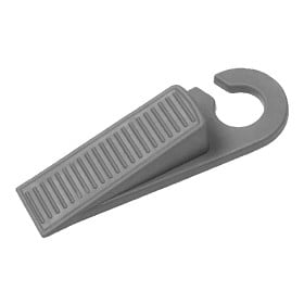 Bild på Safety 1st Door stopper