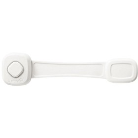 Bild på Safety 1st Secret Button Multi-Use-Lock