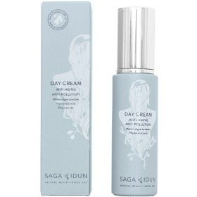 Bild på Saga of Idun Nourishing Day Cream 50 ml