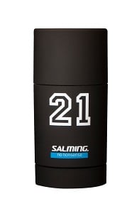Bild på Salming 21 Black Deodorant Stick
