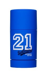 Bild på Salming 21 Blue Deodorant Stick