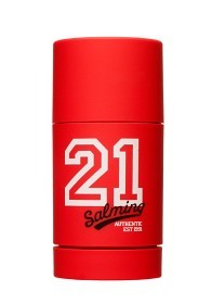 Bild på Salming 21 Red Deodorant Stick