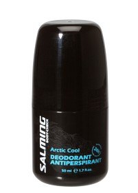 Bild på Salming Arctic Cool Antiperspirant-Roll 50 ml