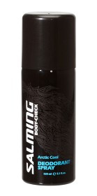 Bild på Salming Arctic Cool Deodorant Spray 150 ml