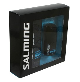 Bild på Salming Arctic Cool presentförpackning