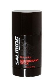 Bild på Salming Fire on Ice Deostick 75 ml