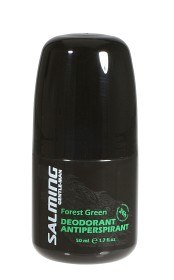 Bild på Salming Forest Green Antiperspirant-Roll 50 ml