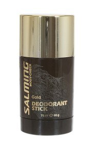 Bild på Salming Gold Deodorant Stick 75 ml