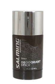 Bild på Salming Silver Deodorant Stick 75 ml
