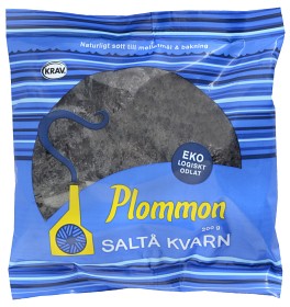 Bild på Saltå Kvarn Plommon 200 g