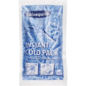 Bild på Salvequick Instant Cold Pack