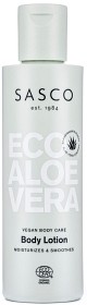 Bild på Sasco Body Lotion 200 ml