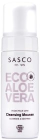 Bild på Sasco Face Cleansing Mousse 150 ml