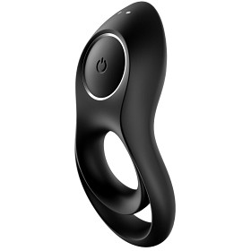 Bild på Satisfyer Legendary Duo vibrerande ring