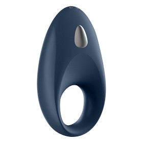 Bild på Satisfyer Mighty One vibrerande ring