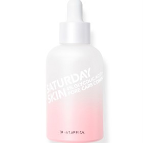 Bild på Saturday Skin Pore Active Treatment Serum 50 ml