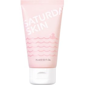 Bild på Saturday Skin Rub-A-Dub Refining Peel Gel 75 ml