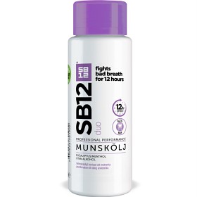 Bild på SB12 Duo 250 ml