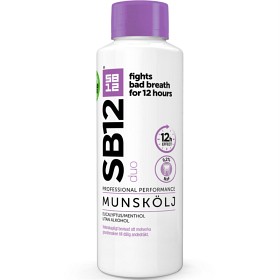 Bild på SB12 Duo 500 ml