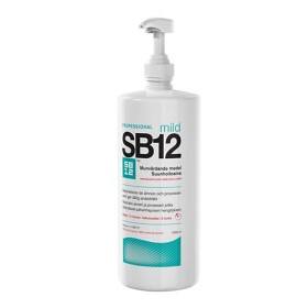 Bild på SB12 Mild 1000 ml