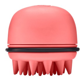 Bild på Wetbrush Scalp Brush Coral