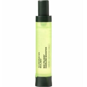 Bild på Scandinavian Biolabs Bio-Pilixin Refill Cartridge 1x15 ml