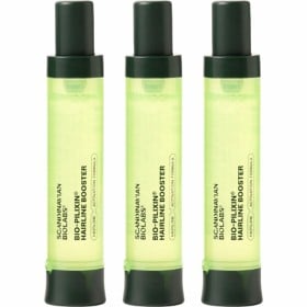 Bild på Scandinavian Biolabs Bio-Pilixin Refill Cartridges 3x15 ml