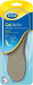 Bild på Scholl Gel Activ Boots