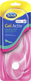 Bild på Scholl Gel Activ Everyday Heels