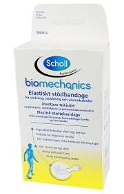 Bild på Scholl Stödbandage Small