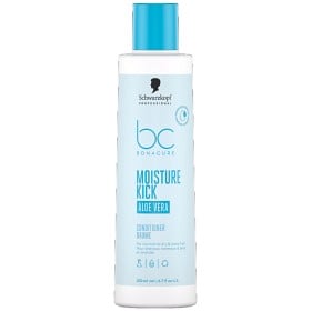 Bild på Schwarzkopf Bonacure Moisture Kick Conditioner 200 ml