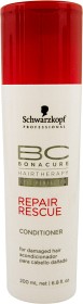 Bild på Schwarzkopf Bonacure Repair Rescue Conditioner 200 ml