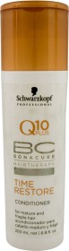 Bild på Schwarzkopf Bonacure Time Restore Conditioner 200 ml