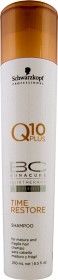 Bild på Schwarzkopf Bonacure Time Restore Shampoo 250 ml
