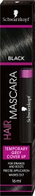 Bild på Hair Mascara Black