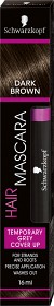 Bild på Hair Mascara Dark Brown