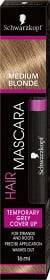 Bild på Hair Mascara Medium Blonde