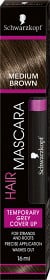 Bild på Hair Mascara Medium Brown