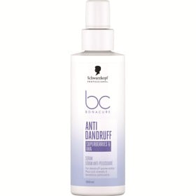 Bild på Schwarzkopf Professional BC Anti-Dandruff Serum 100 ml