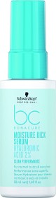 Bild på Schwarzkopf Professional BC Moisture Kick Hyalu Serum 50 ml