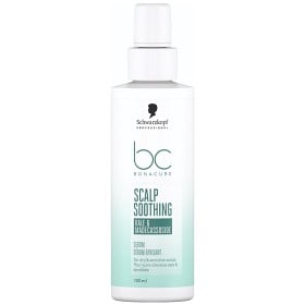 Bild på Schwarzkopf Professional BC Root Activating Serum 100 ml