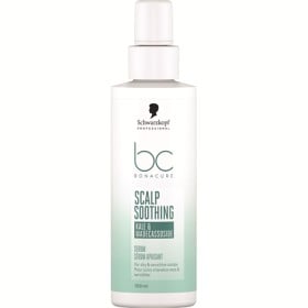 Bild på Schwarzkopf Professional BC Soothing Serum 100 ml