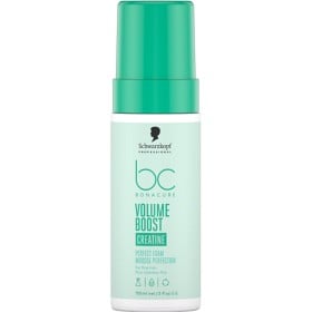 Bild på Schwarzkopf Professional BC Volume Boost Perfect Foam 150 ml