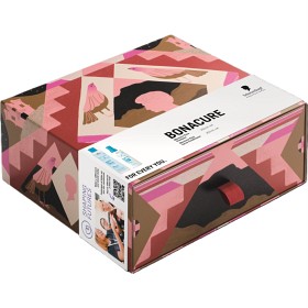 Bild på Schwarzkopf Professional  Bonacure Moisture Kick Gift Box
